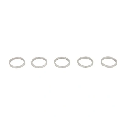 Abbildung von Element, CR Einspritzdüse ENGITECH ENT250251/302