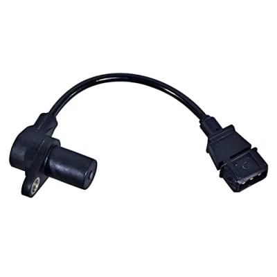 Abbildung von HELLA 6PU 009 169 101 Impulsgeber 3 Induktivsensor