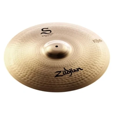 Abbildung von Zildjian S18RC S Family Rock Crashbecken 18&quot;