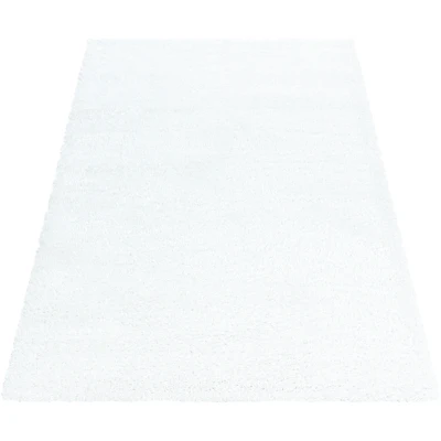 Abbildung von Ayyildiz Teppiche Hochflor Teppich &quot;BRILLIANT 4200&quot;, rechteckig, Langflor, auch als Läufergröße