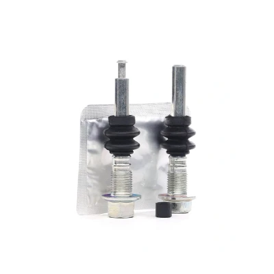 Abbildung von TRW ST1727 Bremssattel Reparatursatz NISSAN: X Trail, Qashqai / Qashqai+2 I, RENAULT: Koleos SUZUKI: Grand Vitara 2 SUV