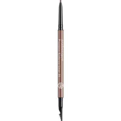 Abbildung von Arabesque Precision Eyebrow Liner 35 Taupe 0,09 g