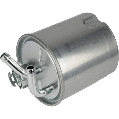 Abbildung von HERTH+BUSS JAKOPARTS J1331045 Kraftstofffilter Leitungsfilter NISSAN: NP300 Navara Pritsche / Fahrgestell, Pickup, Pathfinder 3