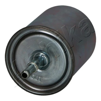 Abbildung von ASHIKA 30 09 996 Kraftstofffilter Leitungsfilter JEEP: Grand Cherokee I