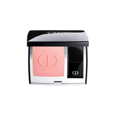 Abbildung von DIOR Rouge Blush 6 g Holographic 601 Hologlam