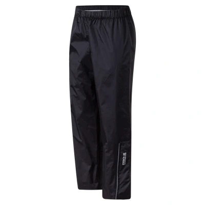 Abbildung von PRO X ELEMENTS Regenhose BALOU Atmungsaktiv