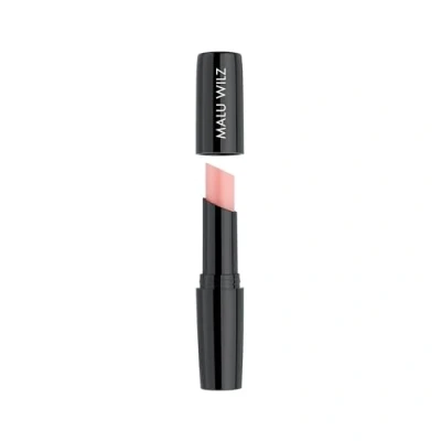 Abbildung von MALU WILZ Natural Glow Lip Balm 3 g
