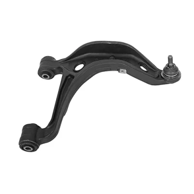 Abbildung von SKF VKDS 826012 B Querlenker mit synthetischem Fett Trag /Führungsgelenk SUZUKI: Grand Vitara 2 SUV
