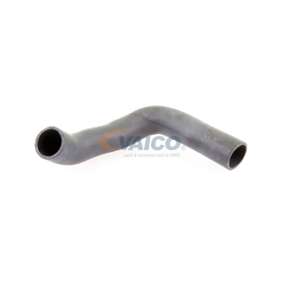 Abbildung von VAICO V48 0062 Ladeluftschlauch Gummi mit Gewebeeinlage Original Qualität LAND ROVER: Freelander I SUV, SUV Cabrio