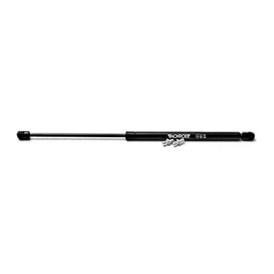 Abbildung von MONROE ML5072 Heckklappendämpfer 280N 502mm
