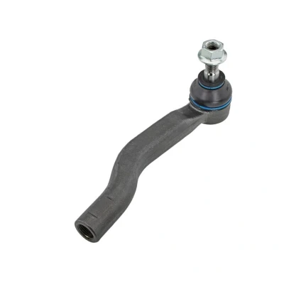 Abbildung von MEYLE 30 16 020 0164/HD Spurstangenkopf M16x1,5 Vorderachse rechts TOYOTA: Avensis III Station Wagon, Verso, Limousine