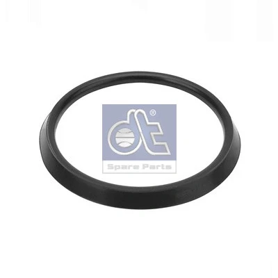 Abbildung von Wellendichtring, Schaltgetriebe DT Spare Parts 2.32335