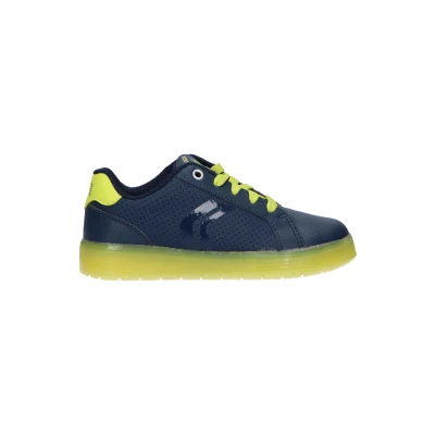 Abbildung von Schuh universal kinder Geox Kommodor