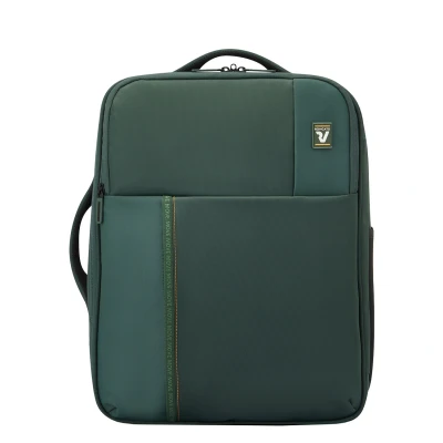 Abbildung von Roncato Move Travel Backpack forest green