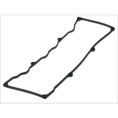 Abbildung von ELRING 914.428 Ventildeckeldichtung NISSAN: SUNNY 2 Coupe, Hatchback