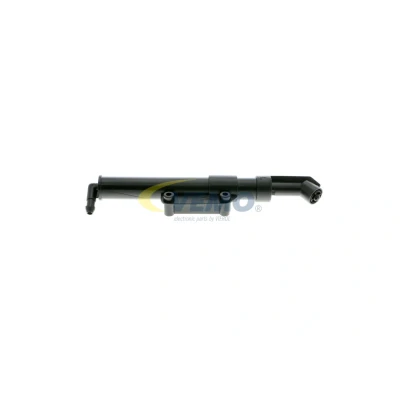 Abbildung von VEMO V95 08 0016 Waschwasserdüse, Scheinwerferreinigung links Original Qualität VOLVO: XC60 I