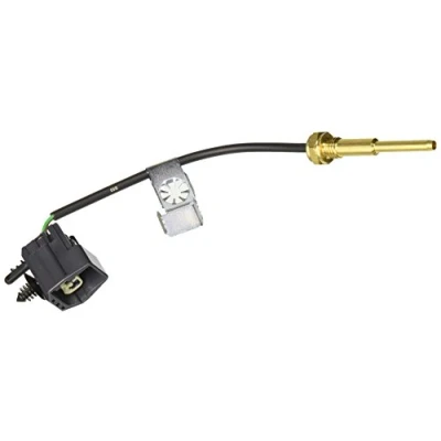 Abbildung von MAGNETI MARELLI 171916011480 Sensor, Kühlmitteltemperatur FORD: MONDEO 3 Kombi, 3, Transit Mk6 Bus