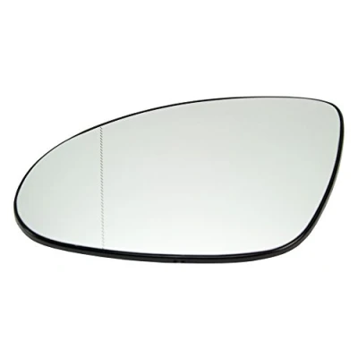 Abbildung von TarosTrade 57 5300 L 62371 Spiegelglas Heizbar Bis Zu 2008 Links