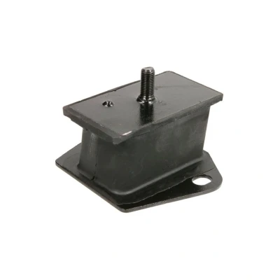 Abbildung von YAMATO I55090YMT Halter, Motoraufhängung rechts, links MITSUBISHI: PAJERO 1
