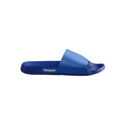 Abbildung von Havaianas Unisex Slide Classic Metallic Flip Flop