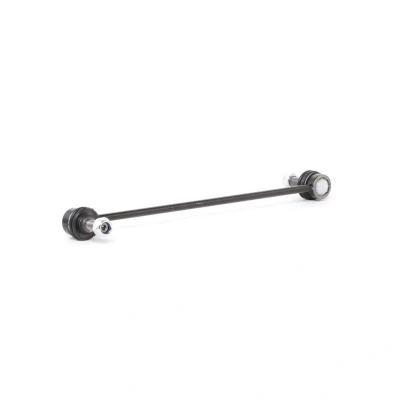 Abbildung von A.B.S. 260241 Koppelstange 352 MM12X1.5 RHT OPEL: Vectra C Caravan, CC, Limousine, SAAB: 9 3 Kombi, Cabrio
