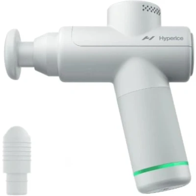Abbildung von Hypervolt Go 2