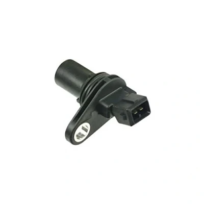 Abbildung von DELPHI SS10933 Sensor, Nockenwellenposition FORD: Escort 6 Cabrio, Focus Mk1 Schrägheck, Kombi