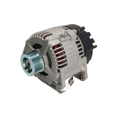 Abbildung von STARDAX STX100597 Lichtmaschine 12V 100A LAND ROVER: Defender SUV, Discovery 1