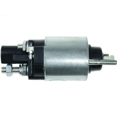 Abbildung von AS PL SS6055S Magnetschalter, Starter
