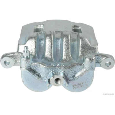 Abbildung von Bremssattel HERTH+BUSS JAKOPARTS J3227014