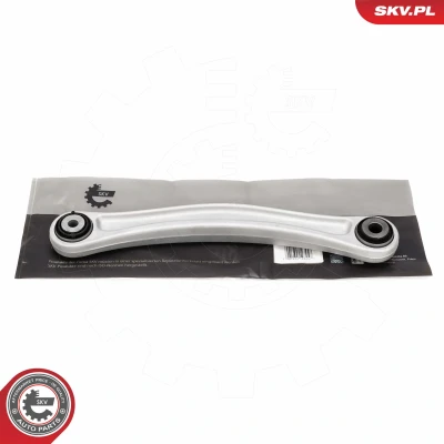 Abbildung von ESEN SKV 69SKV047 Querlenker Hinterachse, links VOLKSWAGEN: Touareg I, II, AUDI: Q7, PORSCHE: Cayenne, Cayenne
