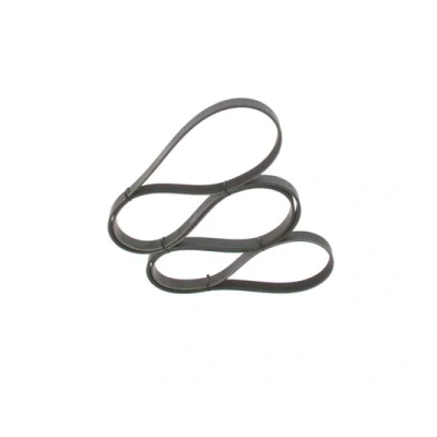 Abbildung von BOSCH 1 987 945 717 Keilrippenriemen 2550 6 HYUNDAI: ix35, SANTA FE 2, Sonata V, KIA: Sportage III, Optima / K5, DODGE: Caliber