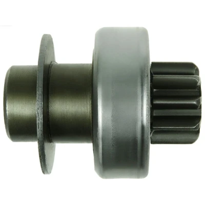 Abbildung von AS PL SD3002 Freilaufgetriebe, Starter