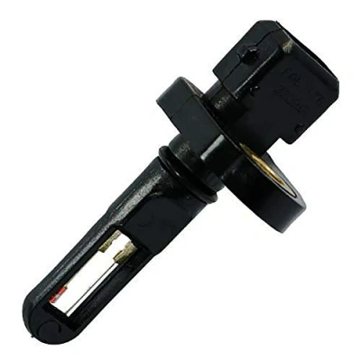 Abbildung von FAE 33226 Sensor, Ansauglufttemperatur AUDI: A4 B5 Avant, A6 C5 Cabriolet B4, VOLKSWAGEN: Golf 4 Schrägheck, Bora Limousine, Variant