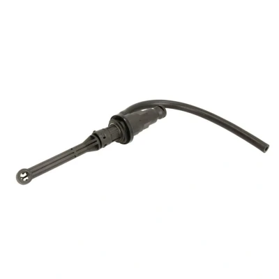 Abbildung von ABE F9R005ABE Kupplungsgeberzylinder RENAULT: LAGUNA 2, 2 Grandtour