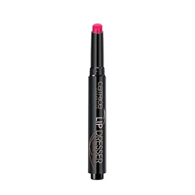 Abbildung von Catrice Lip Dresser Shine Stylo 040 More Than Pinkyful, 1 g