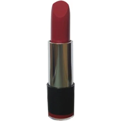 Abbildung von Sheida Velvet Matt Lippenstift 4,2 ml 07 Baronesse Red