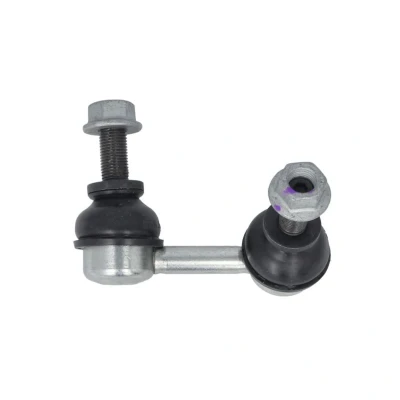 Abbildung von Stange/Strebe, Stabilisator MOOG ME LS 17700
