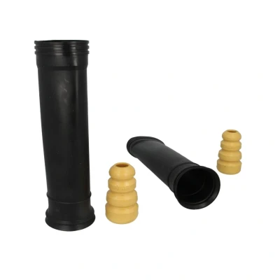 Abbildung von SACHS Service Kit 900 244 Staubschutzsatz HYUNDAI: SANTA FE I, 2