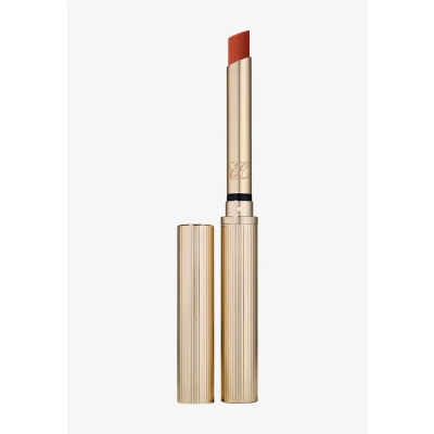 Abbildung von Est&eacute;e Lauder Pure Color Explicit Matte Lipstick 1,8 g 09 Double or Nothing