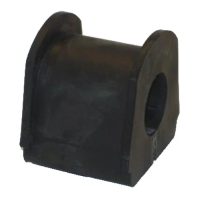Abbildung von JAPANPARTS RU 521 Lagerbuchse, Stabilisator Hinterachse beidseitig HYUNDAI: GALLOPER 2, MITSUBISHI: L200 III Pickup, PAJERO 2