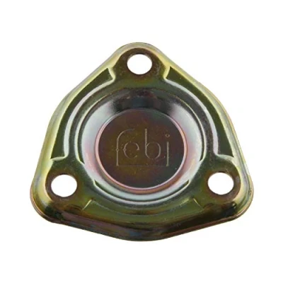 Abbildung von FEBI BILSTEIN 03640 Gehäusedeckel, Kurbelgehäuse
