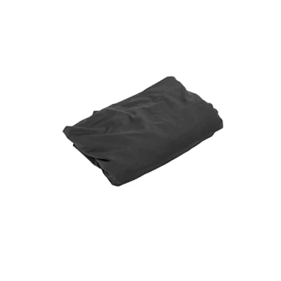Abbildung von OMNITRONIC Spare Cover for Curved Mobile Event Stand Schwarz