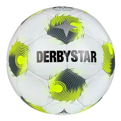 Abbildung von Derbystar Brillant TT AG v25