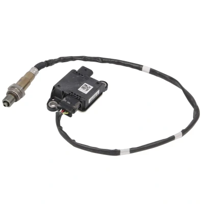 Abbildung von BOSCH 0 281 008 060 Partikelsensor VOLKSWAGEN: Transporter 6 Kastenwagen, Multivan 6, Bus