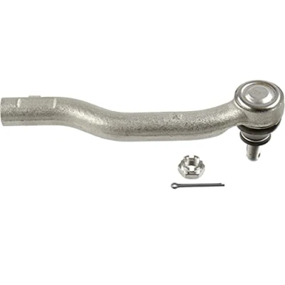 Abbildung von LEMFÖRDER 37310 01 Spurstangenkopf M12x1,25 Vorderachse HONDA: CIVIC 8 Hatchback, ACCORD 8, Kombi