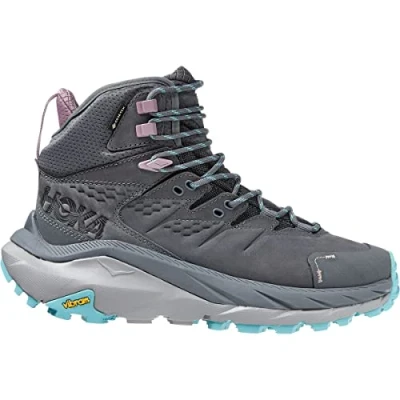 Abbildung von Hoka Women&#039;s Kaha 2 GTX