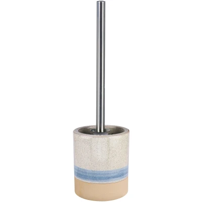 Abbildung von Kleine Wolke Accessoires, Stahlblau, Länge 11 cm, Breite Höhe 40,5 cm