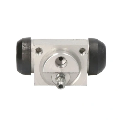 Abbildung von DELPHI LW90076 Bremszylinder 21 ohne integrierten Regler FIAT: Panda II Schrägheck, Grande Punto Evo Schrägheck