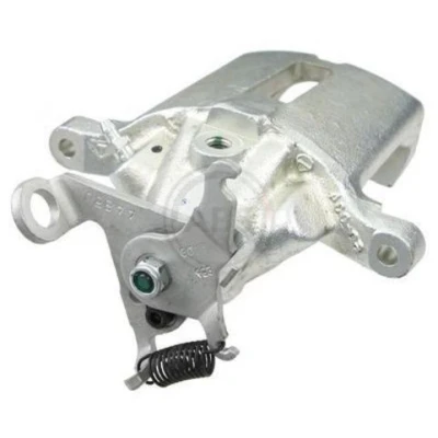 Abbildung von A.B.S. 522291 Bremssattel 144 JAGUAR: S Type